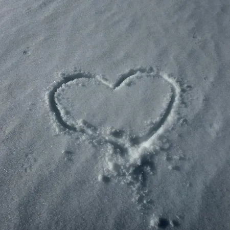 La Tana Del Lupo Daire